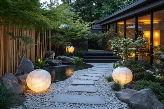 أعمال البناء والتابوك