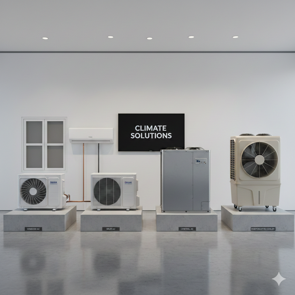 تركيب السيراميك وبدائل الخشب والسيراميك